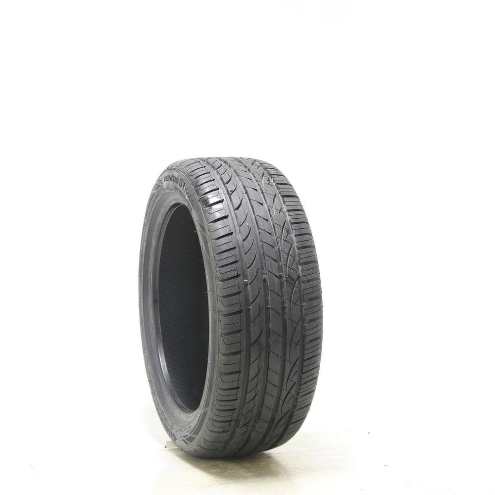 Driven Once 215/45ZR17 Hankook Ventus S1 Noble2 91W - 9/32 - Image 1