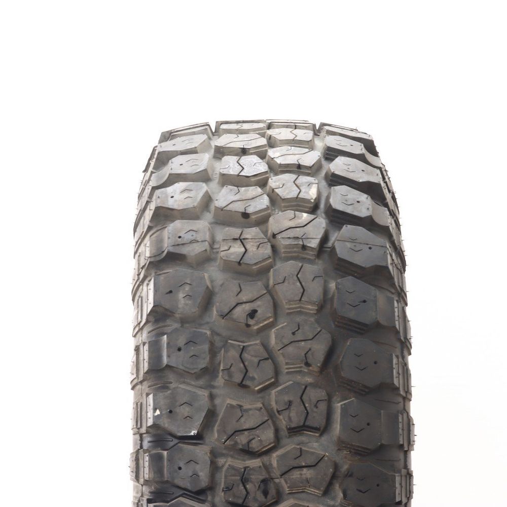 New LT 315/75R16 Ironman All Country MT 127/124Q E - Image 2