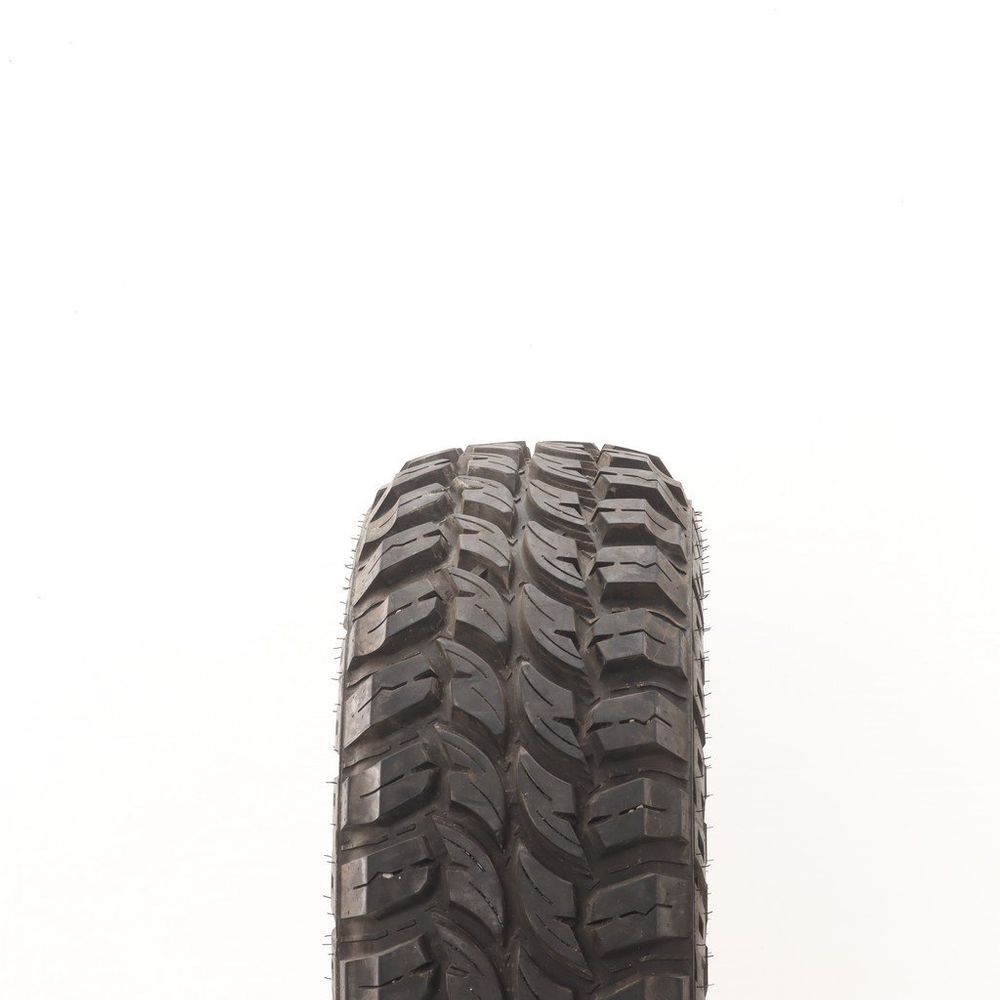 Set of (2) Used ST 235/75R15 Westlake Mud Legend SL378 118/113L D - 17-17.5/32 - Image 2