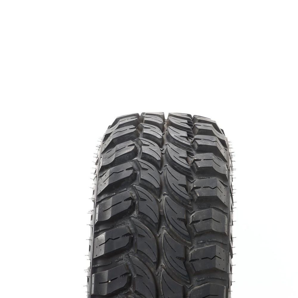 Set of (2) Used ST 235/75R15 Westlake Mud Legend SL378 118/113L D - 17-17.5/32 - Image 5