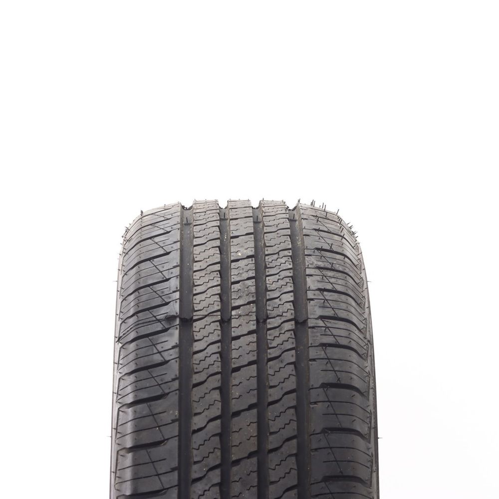 New 235/60R18 Lexani LXHT-206 102T - Image 2