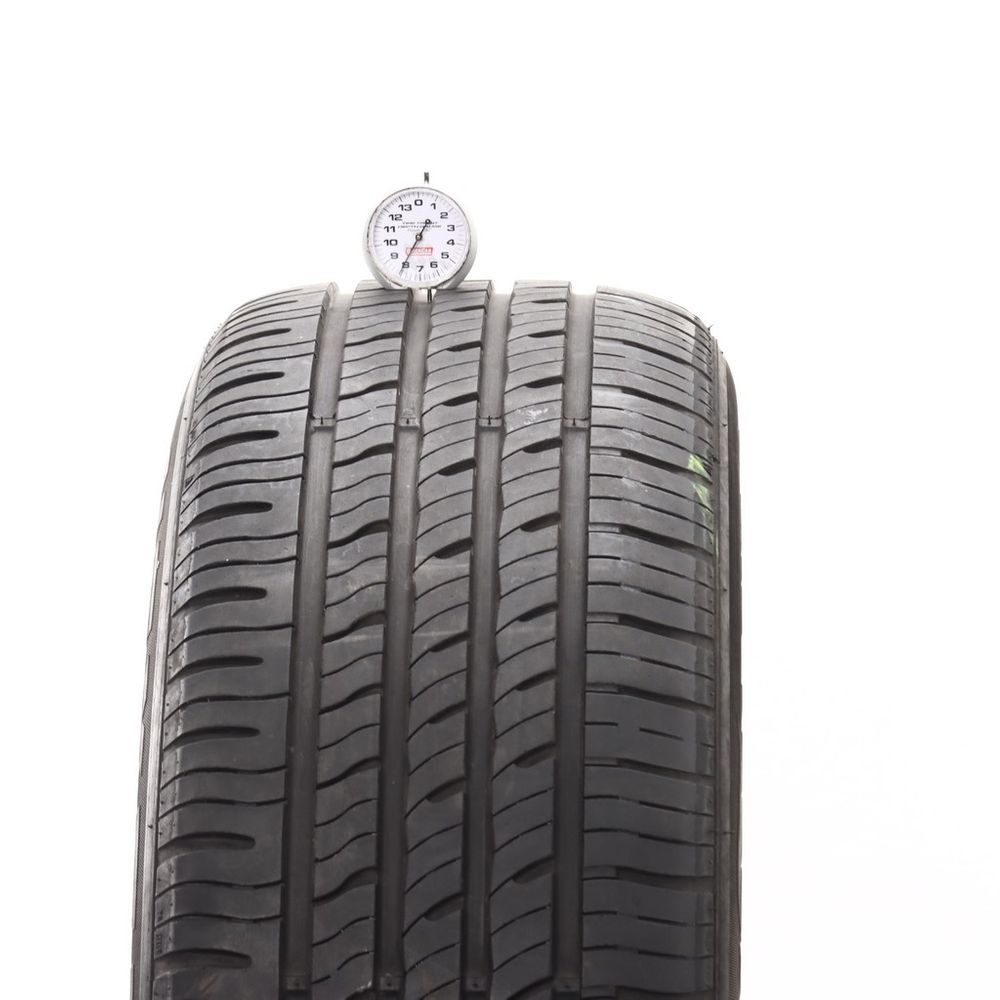 Used 245/55R19 Nexen N'Fera RU5 SUV 103V - 8/32 - Image 2