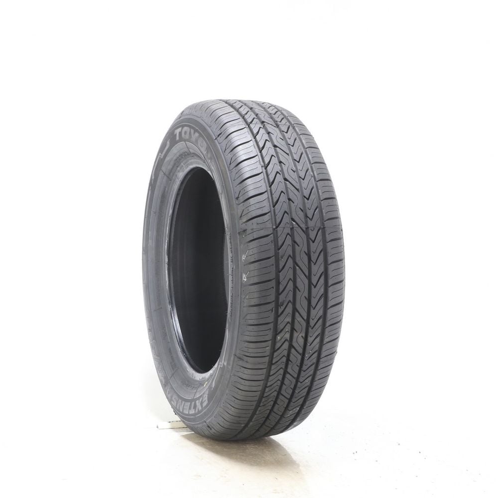 New 225/65R17 Toyo Extensa A/S II 102H - Image 1