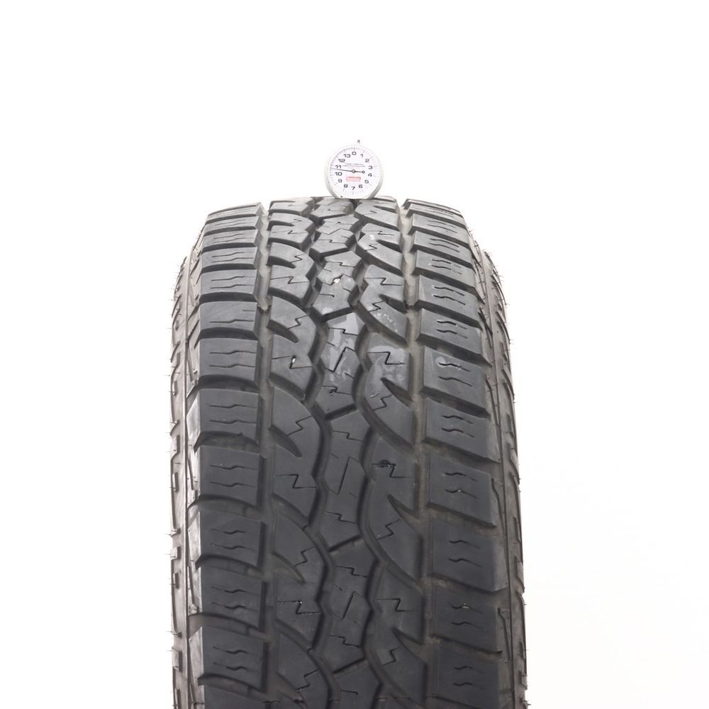 Used LT 275/65R20 Ironman All Country AT 126/123Q E - 10.5/32 - Image 2