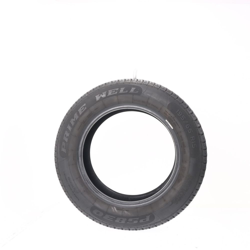 Used 195/65R15 Primewell PS830 91H - 8.5/32 - Image 3