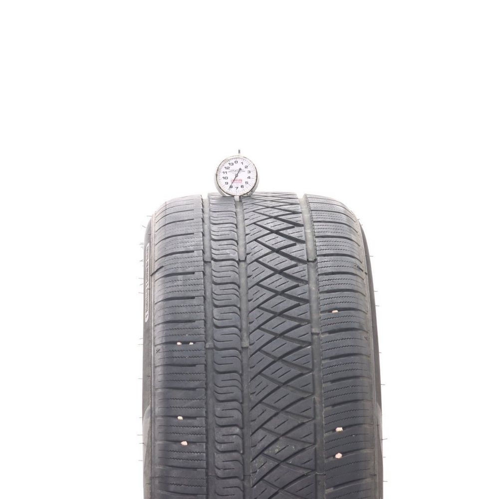 Used 245/45ZR20 Atturo AZ810 103W - 8/32 - Image 2