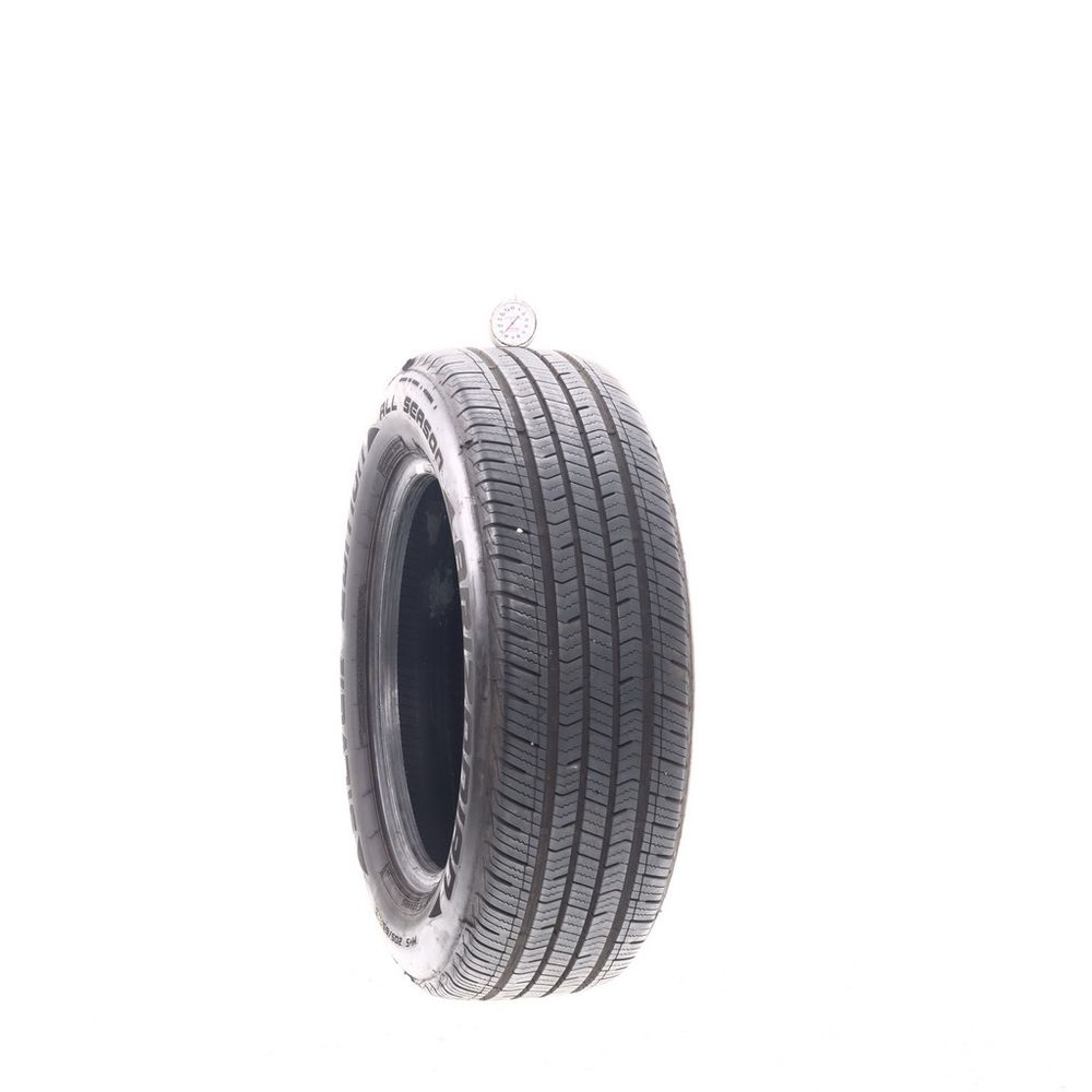Set of (4) Used 205/65R16 Arizonian Silver Edition 95H - 7.5-9/32 - Image 7