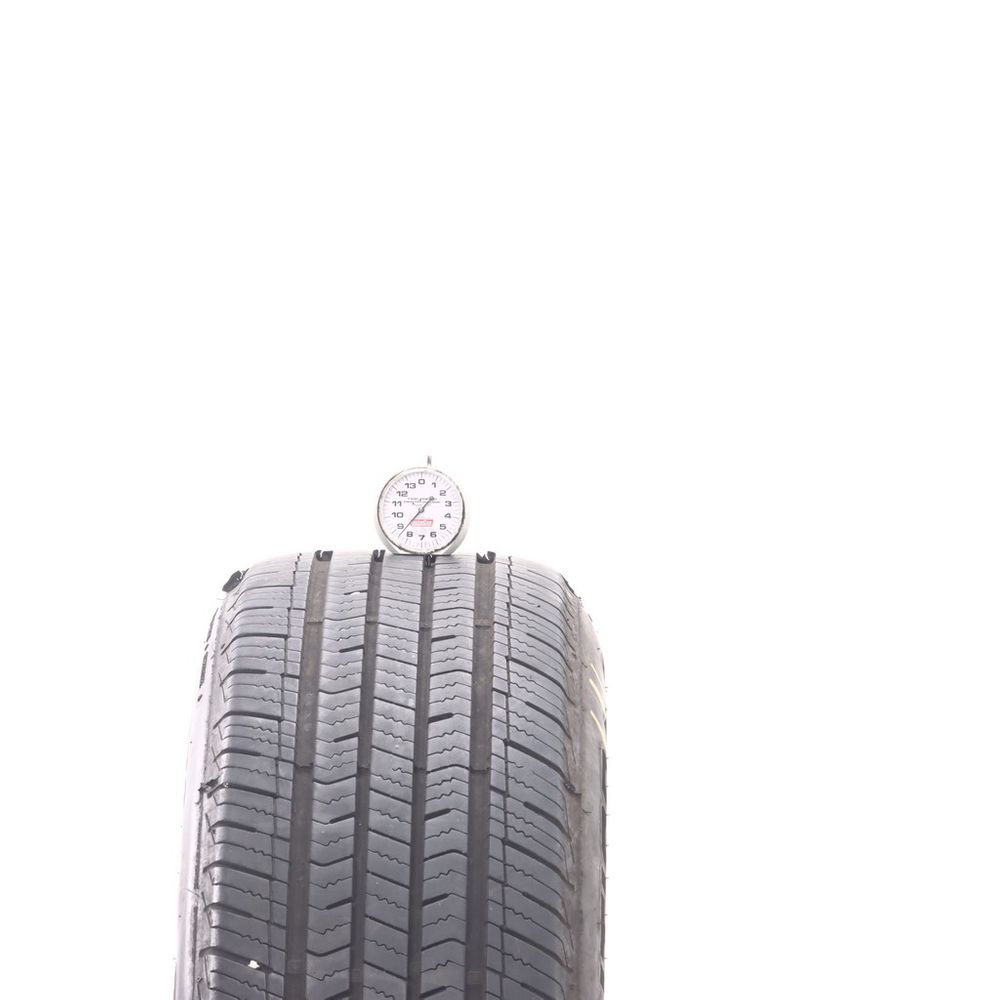Set of (4) Used 205/65R16 Arizonian Silver Edition 95H - 7.5-9/32 - Image 8