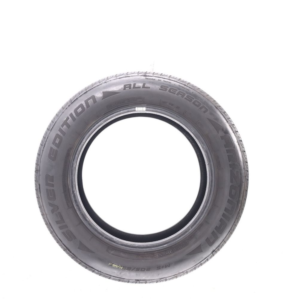 Set of (4) Used 205/65R16 Arizonian Silver Edition 95H - 7.5-9/32 - Image 9