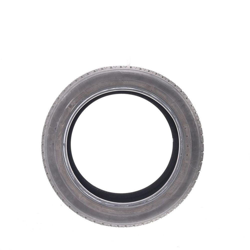 Used 215/50R17 Firestone Transforce CV 95H - 9/32 - Image 3
