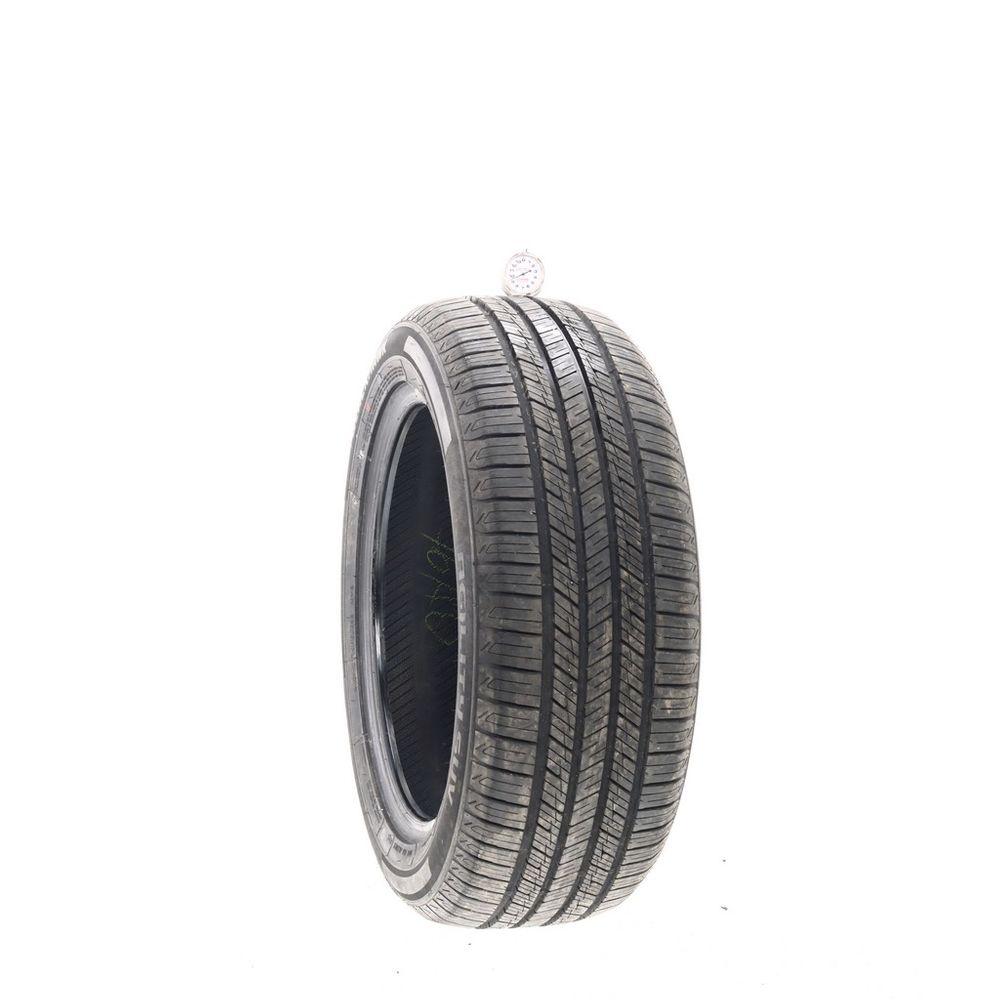 Used 225/55R18 Blackhawk Agility SUV 98V - 9.5/32 - Image 1