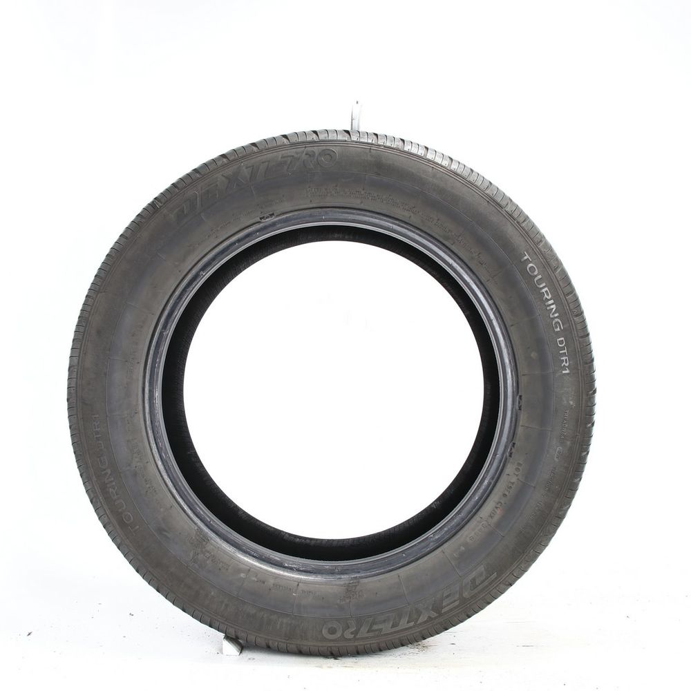 Used 235/60R18 Dextero Touring DTR1 103H - 6/32 - Image 3