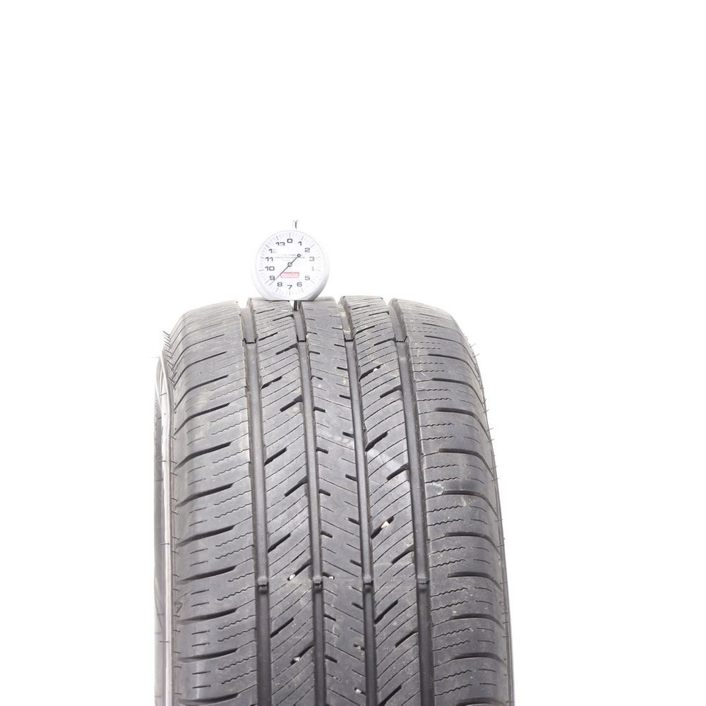 Used 215/60R16 Falken Sincera SN250 A/S 95T - 8.5/32 - Image 2