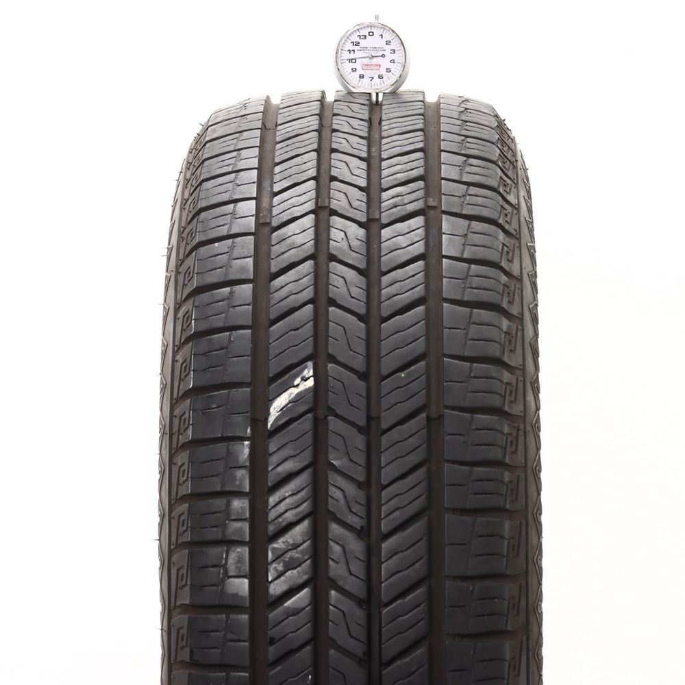 Used 235/65R16C Sailun Terramax HLT 121/119R - 10/32 - Image 2