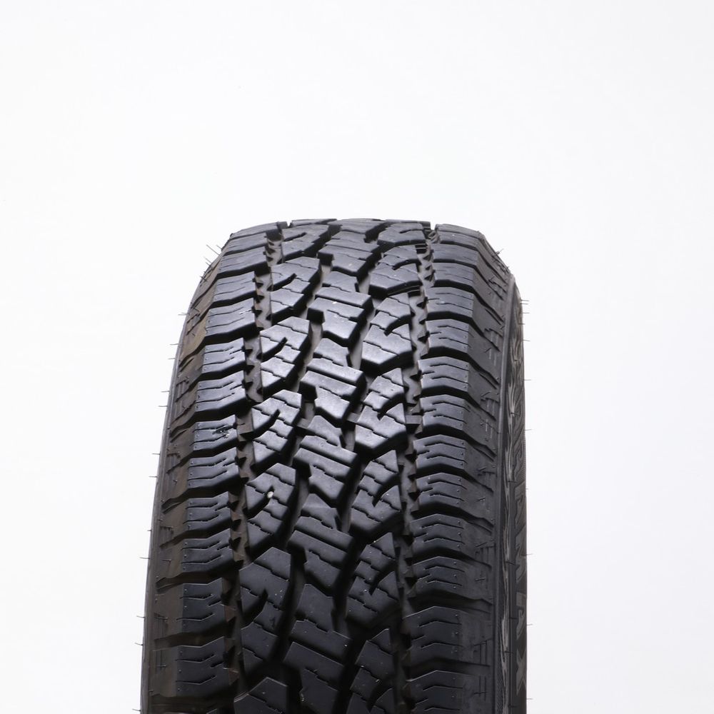Used LT 265/70R17 Sailun Terramax A/T 4S 121/118S E - 15/32 - Image 2