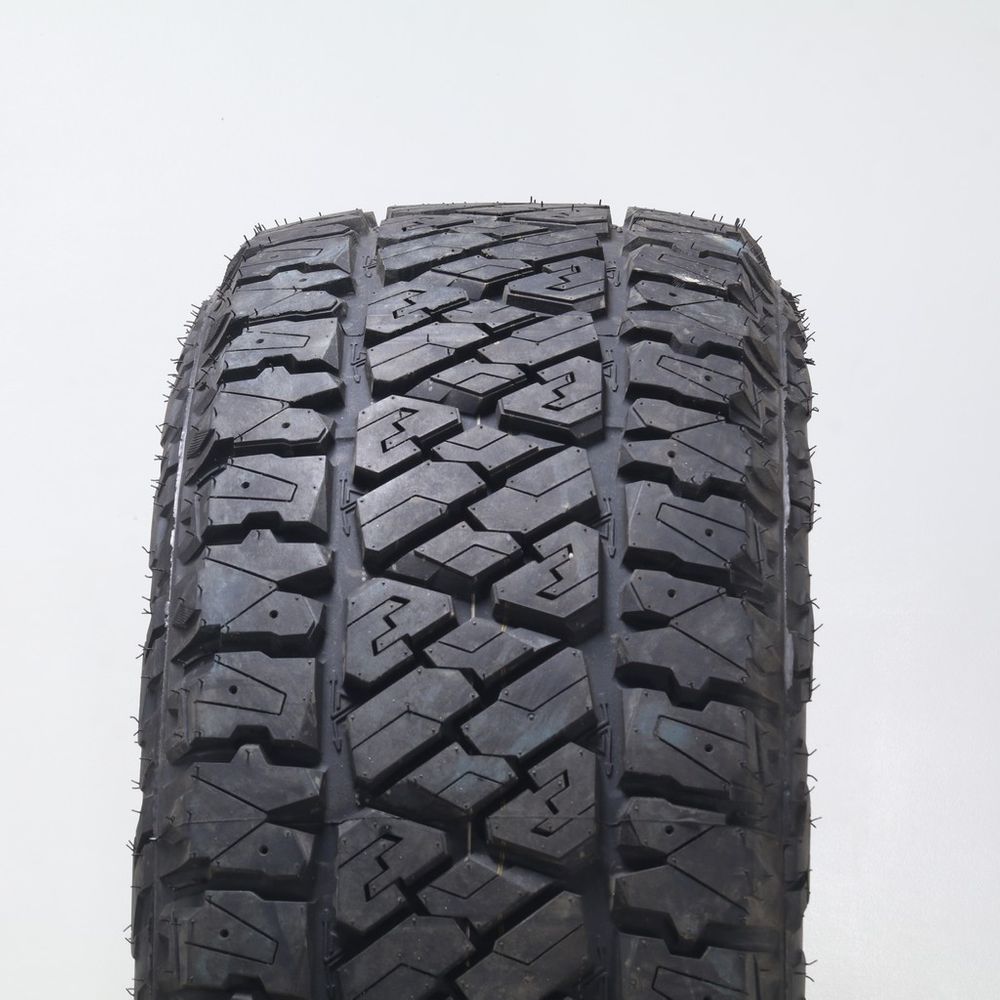 Driven Once 275/55R20 Americus Rugged A/T R 117T - 12.5/32 - Image 2