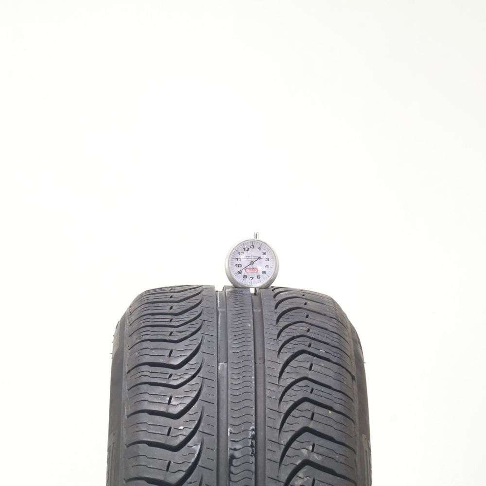 Used 225/50R17 Pirelli P4 Four Seasons Plus 94V - 9/32 - Image 2