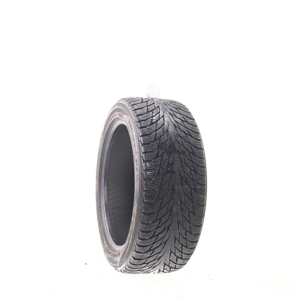 Used 235/45R17 Nokian Hakkapeliitta R2 97R - 6/32 - Image 1