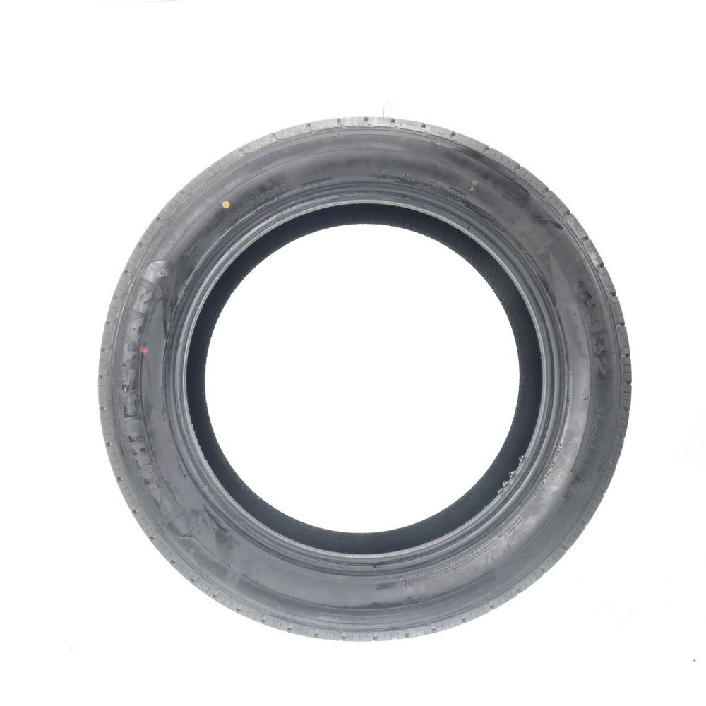 Used 265/50R20 Milestar MS932 Sport 111V - 9/32 - Image 3