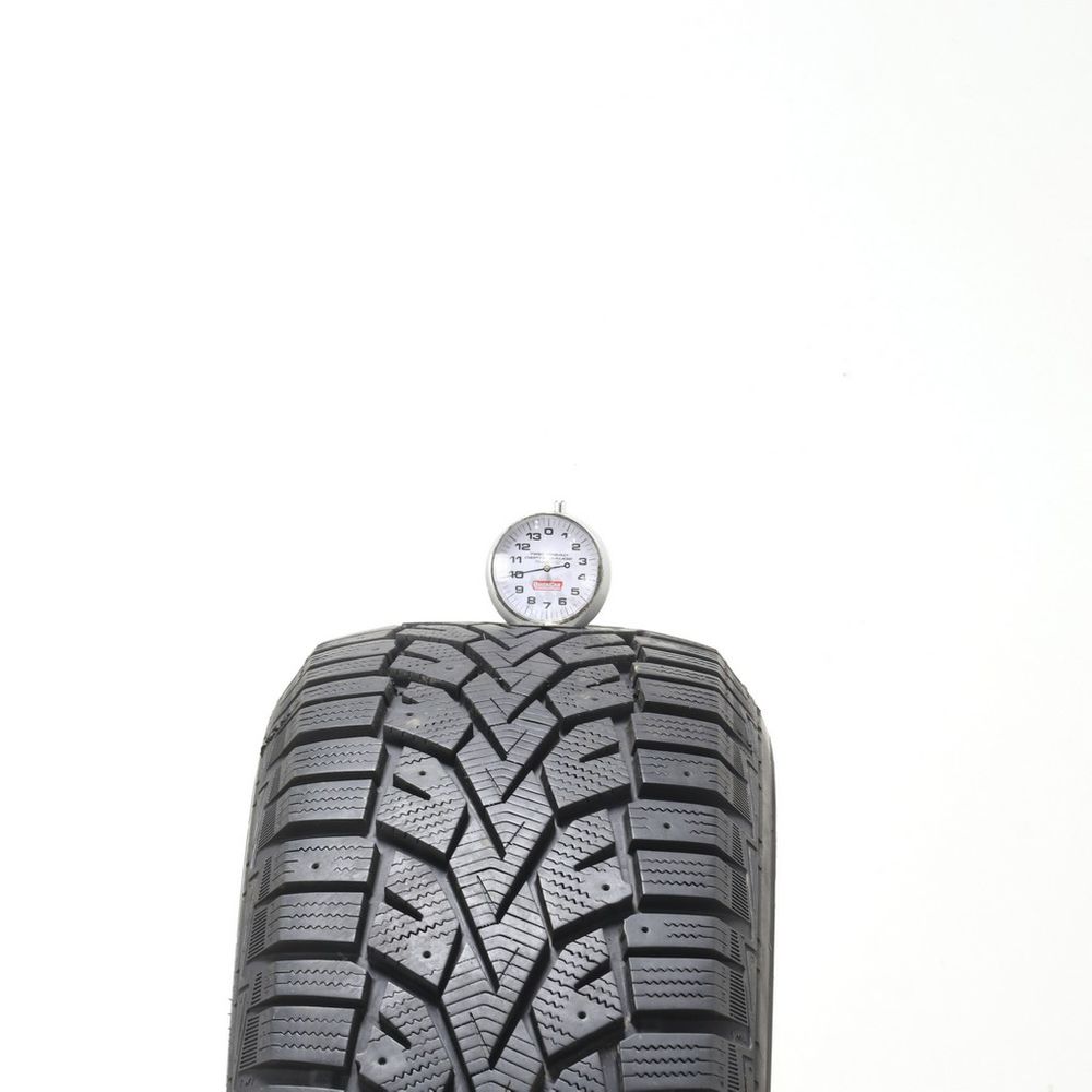 Used 205/65R15 General Altimax Arctic 12 99T - 10/32 - Image 2