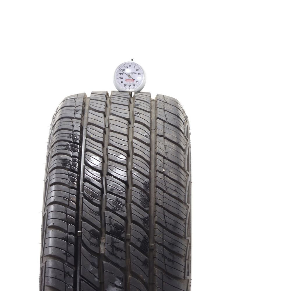 Used 215/70R16 Cooper Adventurer H/T CUV 100H - 11.5/32 - Image 2