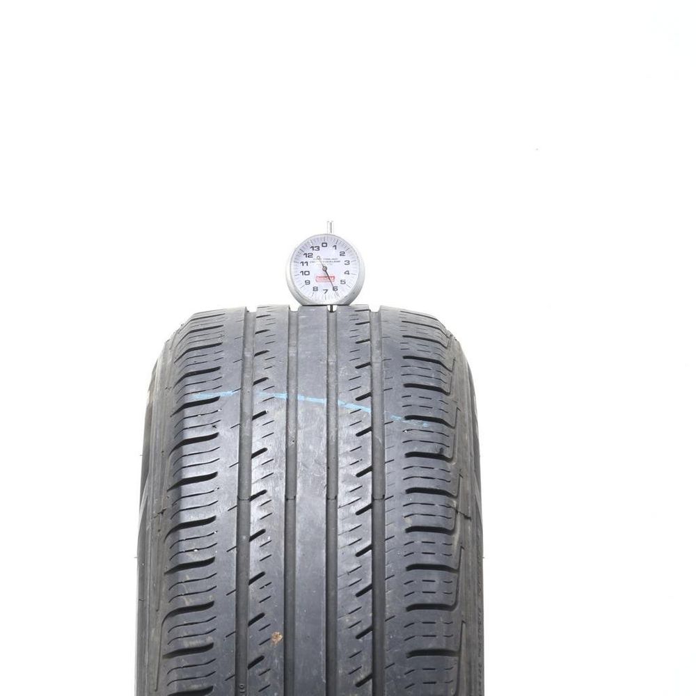 Set of (2) Used 205/60R16 Ironman GR906 92H - 6-7.5/32 - Image 2