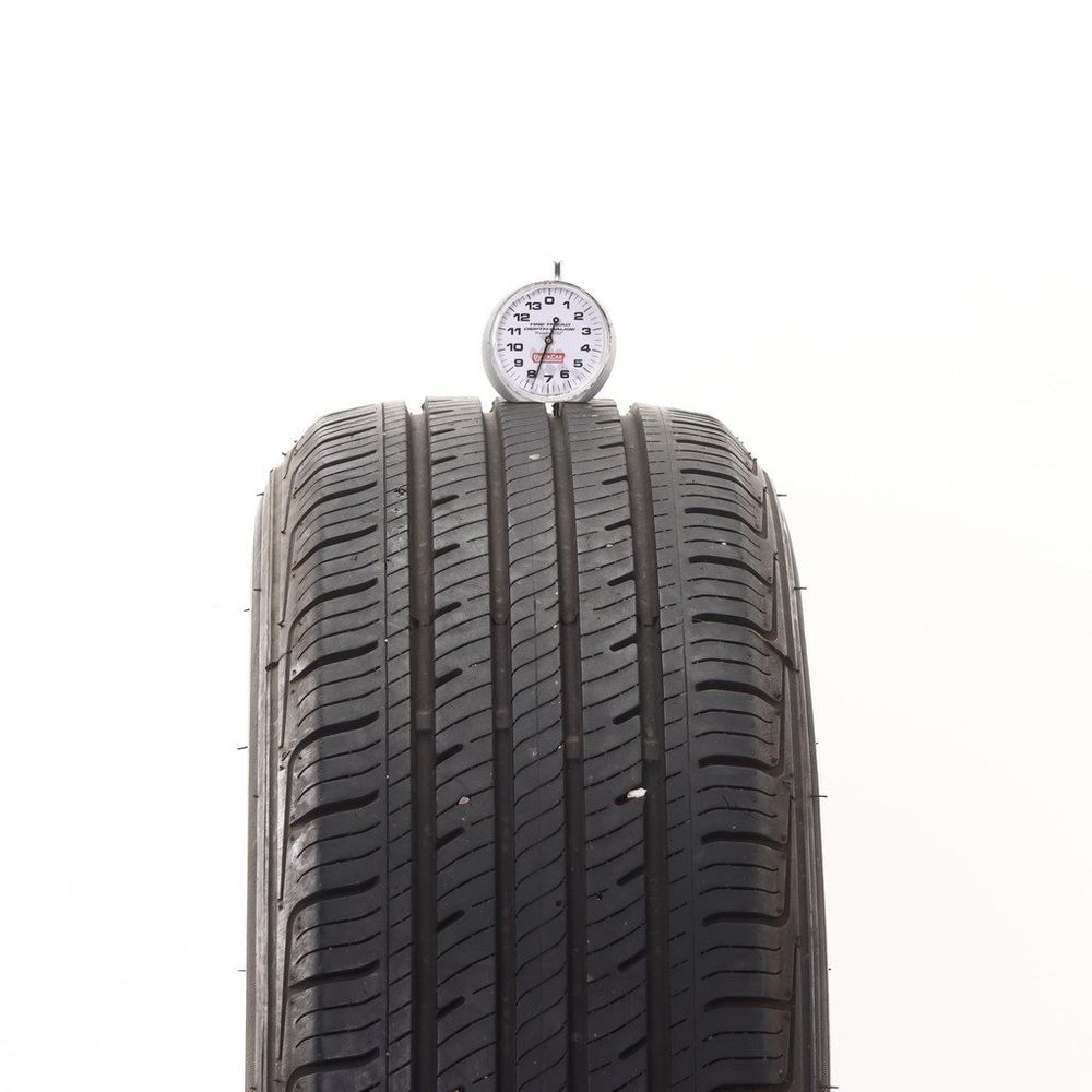 Set of (2) Used 205/60R16 Ironman GR906 92H - 6-7.5/32 - Image 5