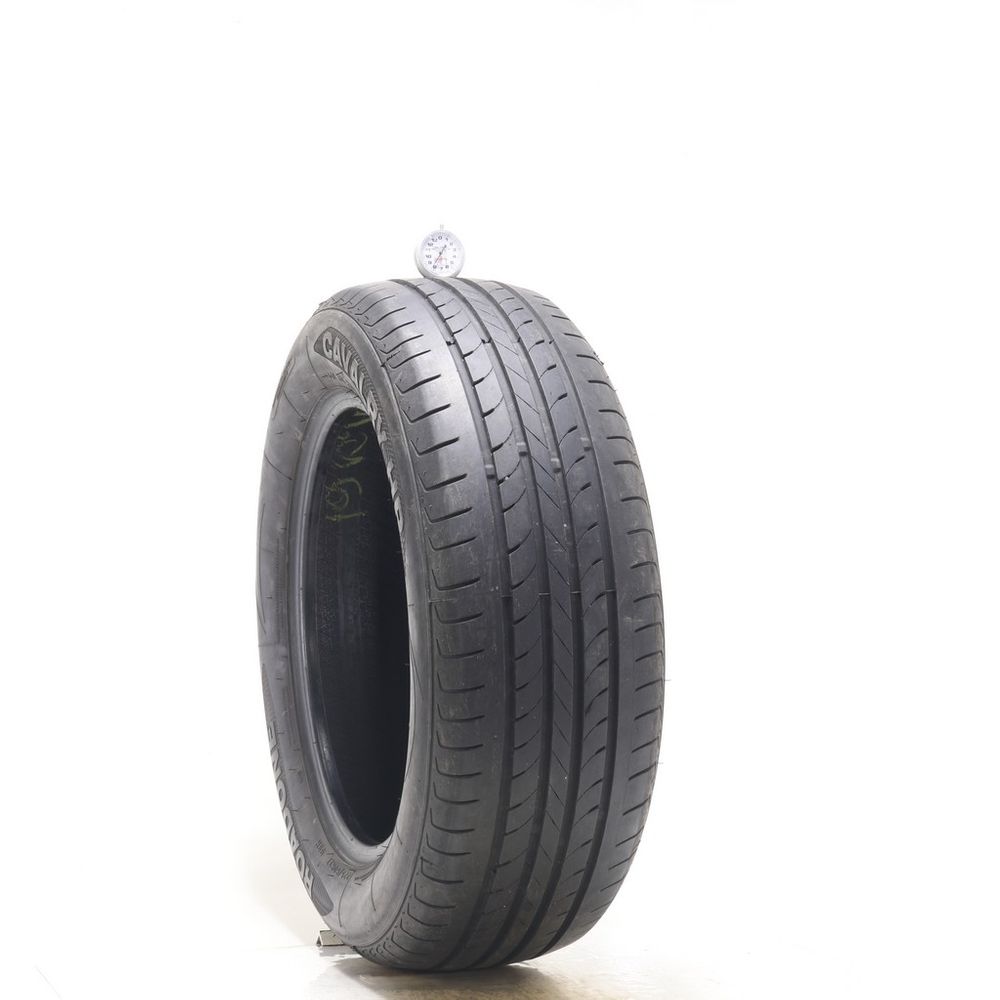 Used 225/60R17 RoadOne Cavalry HP 99H - 8/32 - Image 1