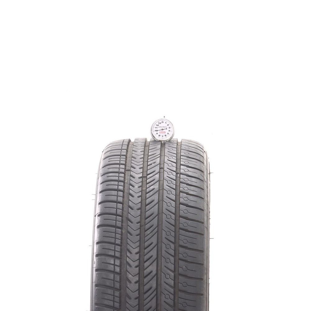 Used 235/45ZR19 Michelin Pilot Sport All Season 4 99Y - 10/32 - Image 2
