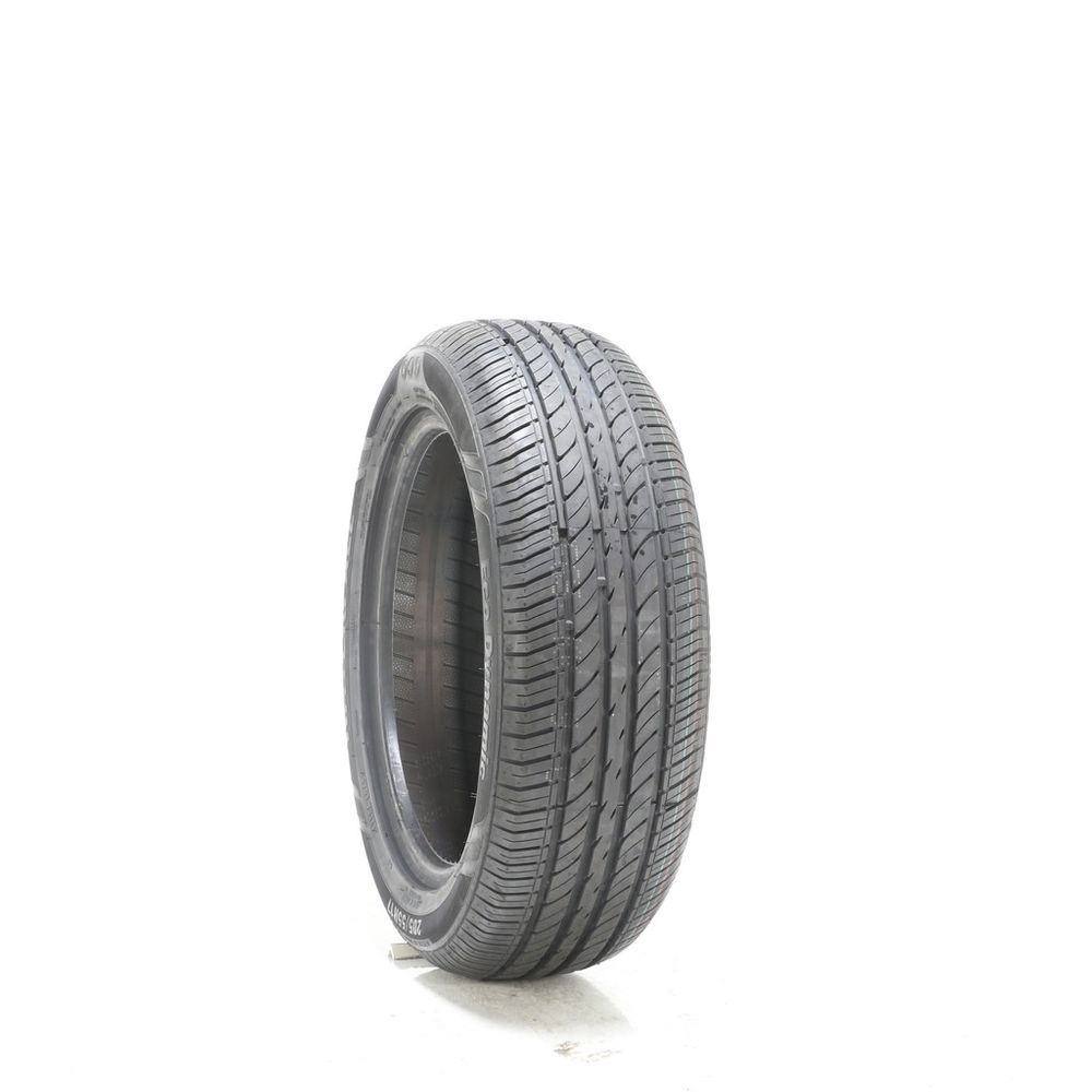 New 205/55R17 Waterfall Eco Dynamic 95W - 9/32 - Image 1