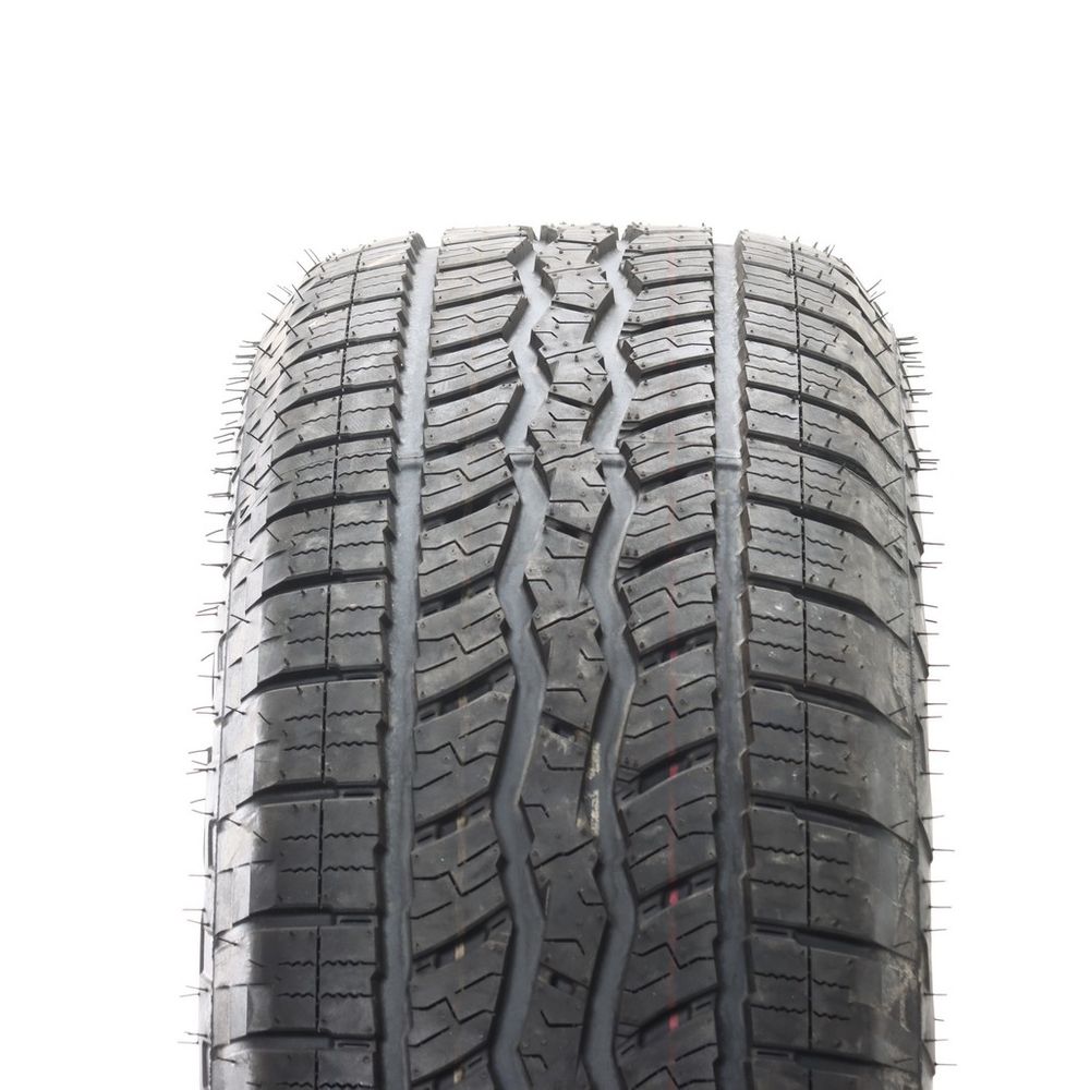 New 265/60R20 Falken Wildpeak A/T3W A 112H - 9.5/32 - Image 2