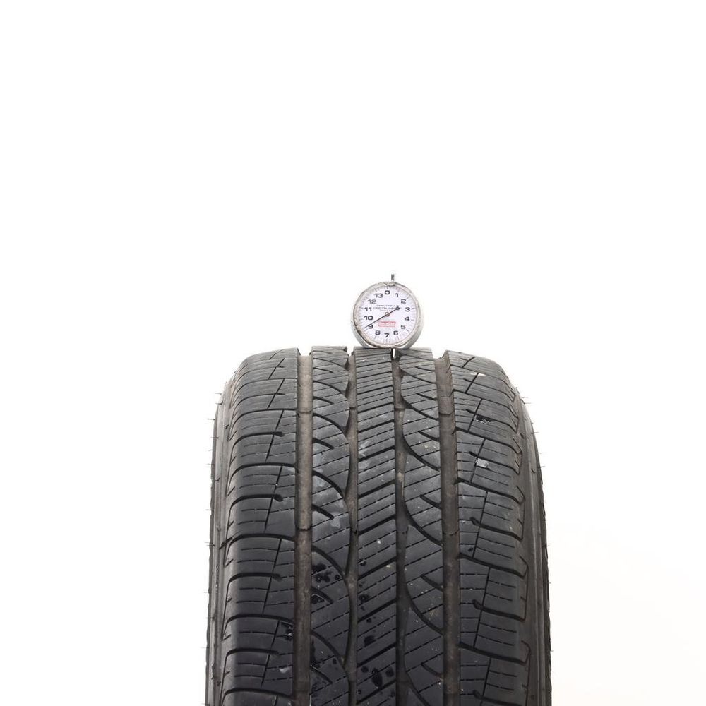 Used 215/60R16 Kelly Edge Touring Plus 95V - 9/32 - Image 2