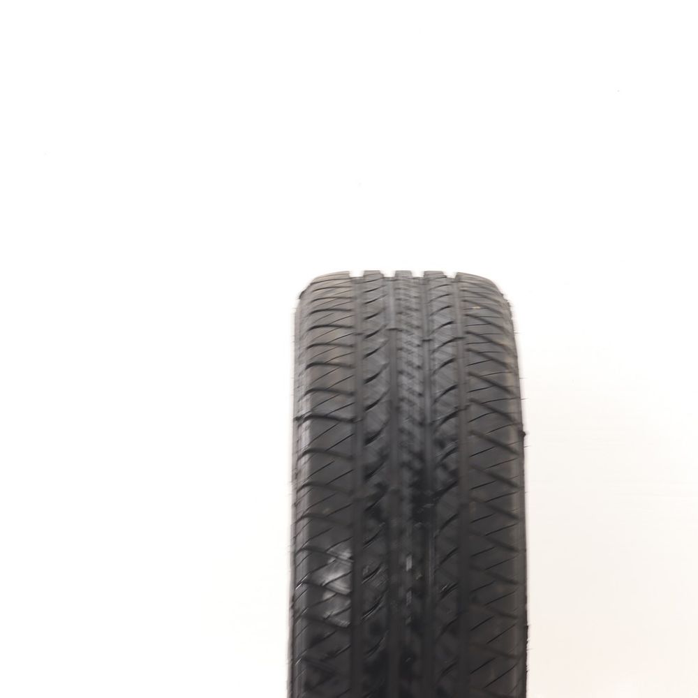 Driven Once 215/65R17 Douglas Touring A/S 99H - 8.5/32 - Image 2