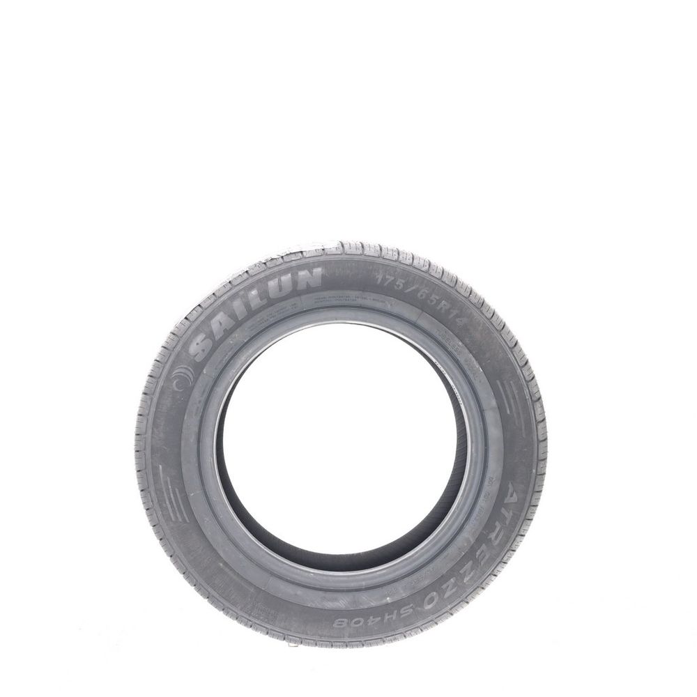 New 175/65R14 Sailun Atrezzo SH408 82H - Image 3