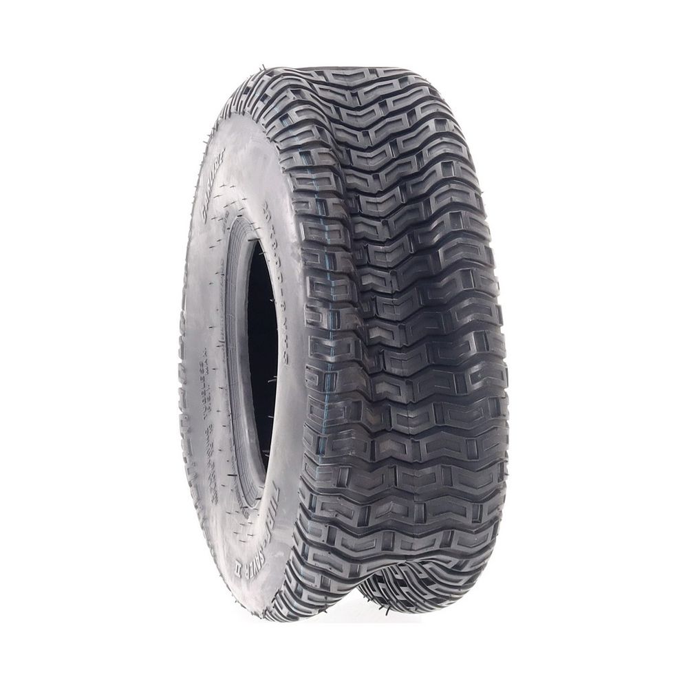 New 20X8-8 Carlisle Turf Saver II 1N/A - Image 1