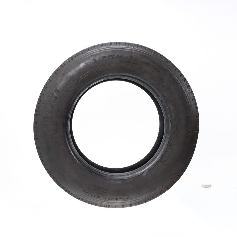 Used 215/75R17.5 Westlake CR960A 135/133L J - 14/32 - Image 3