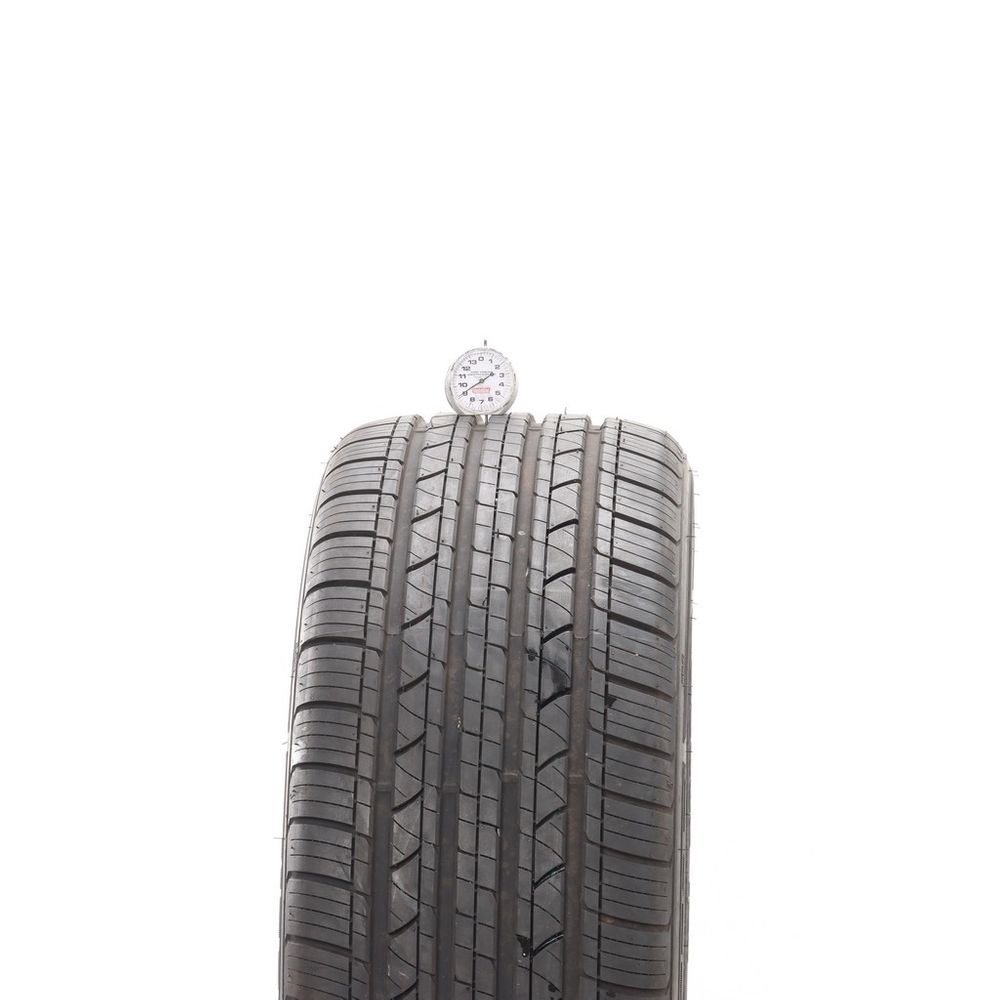 Used 255/45R19 Milestar MS932 Sport 100V - 9/32 - Image 2