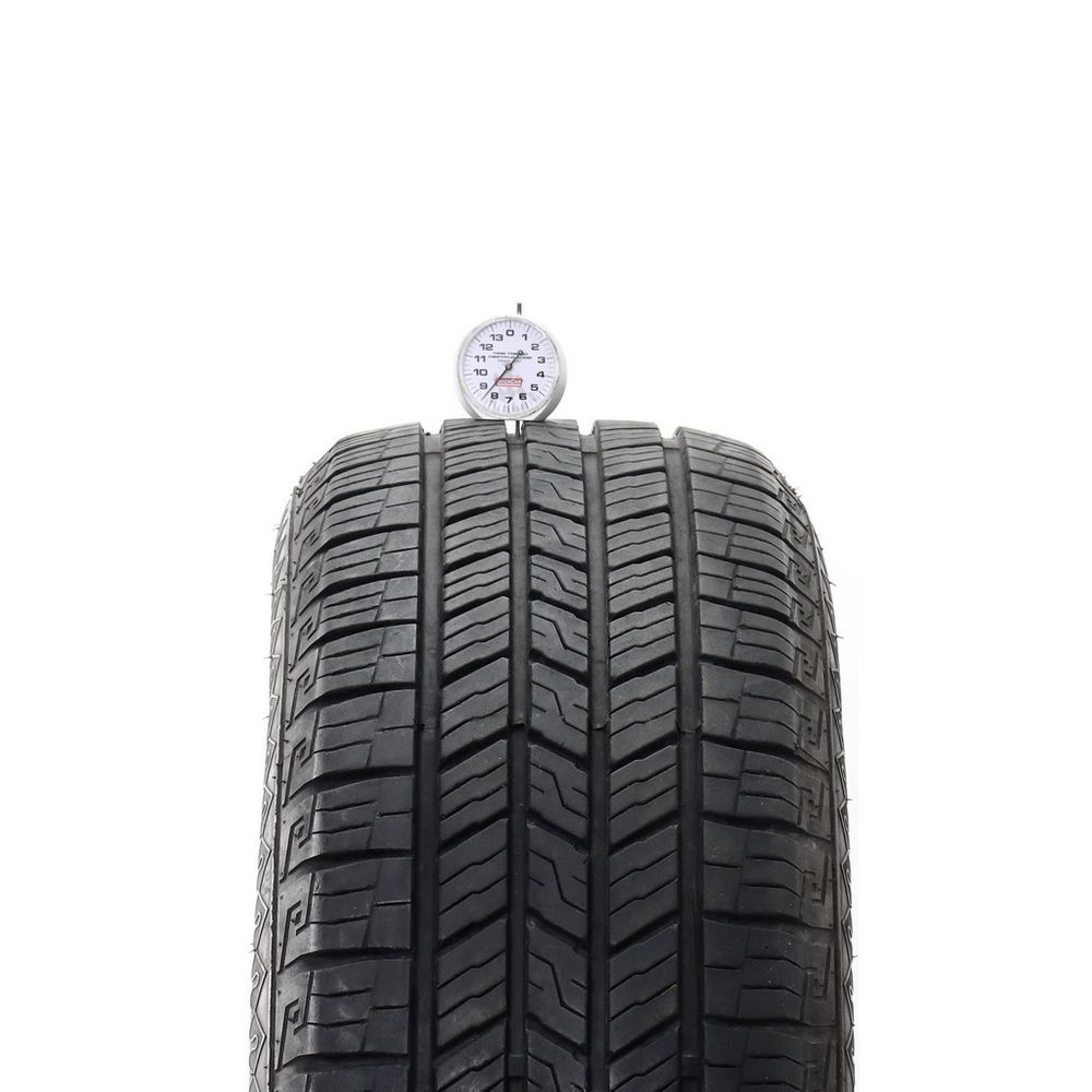 Set of (2) Used 245/60R18 Sailun Terramax HLT 105H - 7-8.5/32 - Image 5