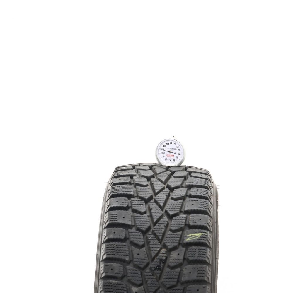 Used 185/65R15 Sumitomo Ice Edge 88T - 10.5/32 - Image 2