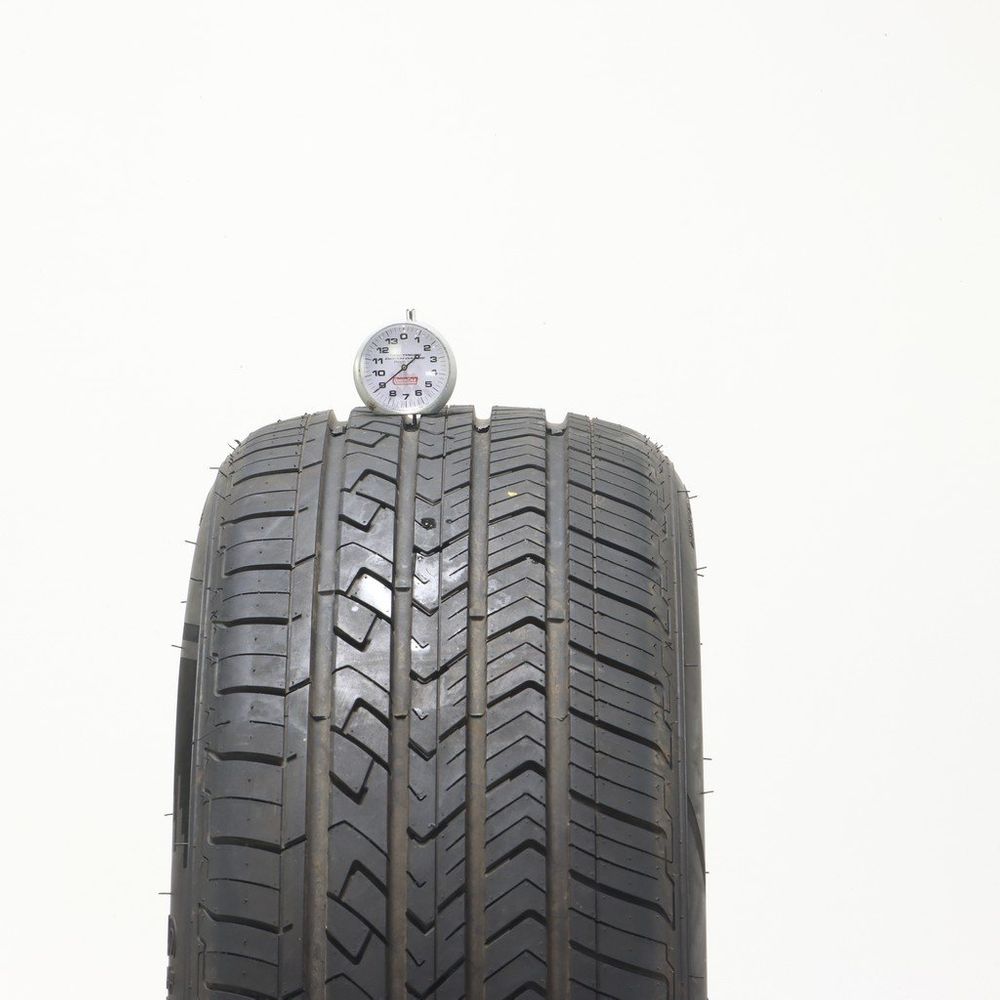 Used 235/50ZR18 Achilles StreetHawk Sport 101W - 8.5/32 - Image 2