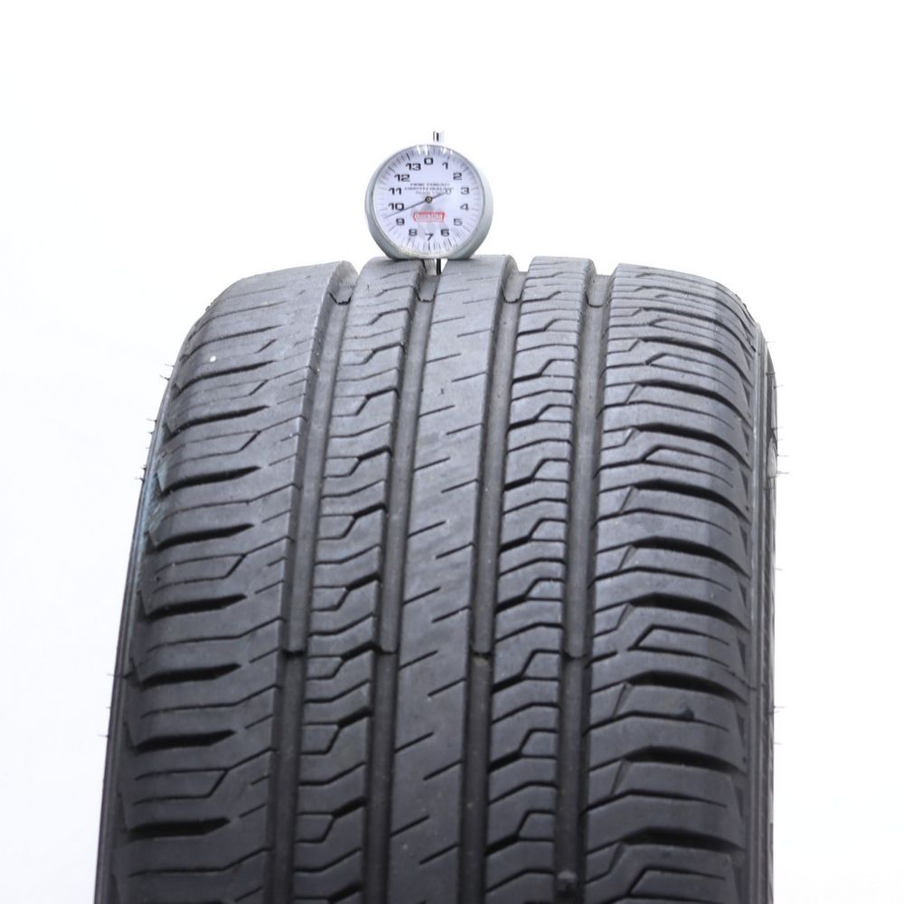 Used 235/55R19 Achilles Desert Hawk H/T2 105H - 9.5/32 - Image 2