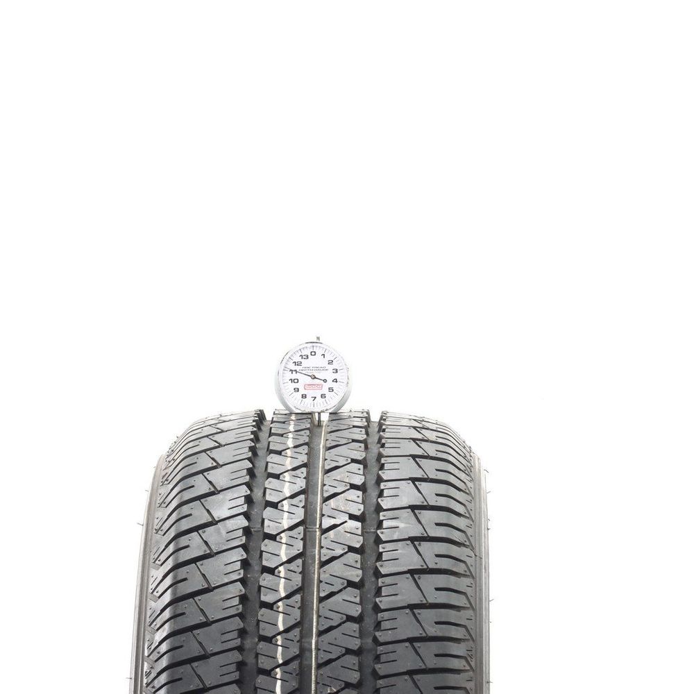 Used 205/50R16 Firestone FR710 86H - 11/32 - Image 2