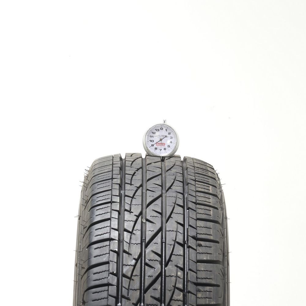 Used 215/75R15 Firestone Destination LE2 100T - 9/32 - Image 2