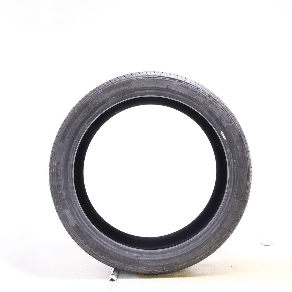 Driven Once 265/35ZR20 Westlake SA-07 99Y - 10/32 - Image 3