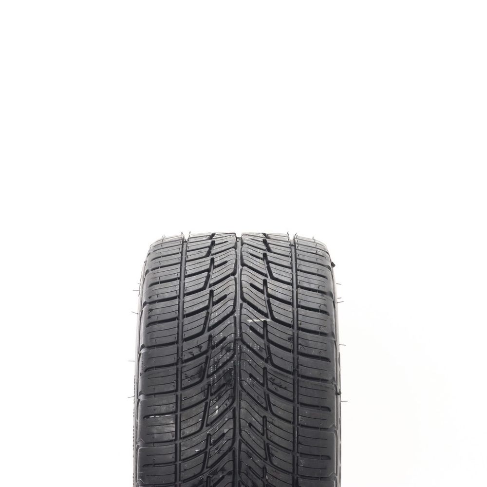 New 255/40ZR17 BFGoodrich g-Force Comp-2 A/S Plus 94W - Image 2