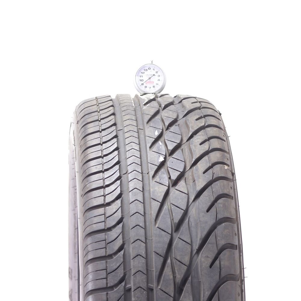 Used 235/60R18 Goodyear Eagle GT 107V - 9/32 - Image 2