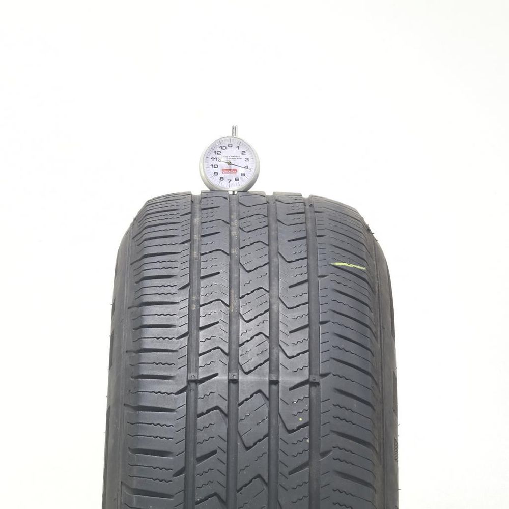 Used 225/65R17 Cooper Evolution Tour 102T - 4/32 - Image 2