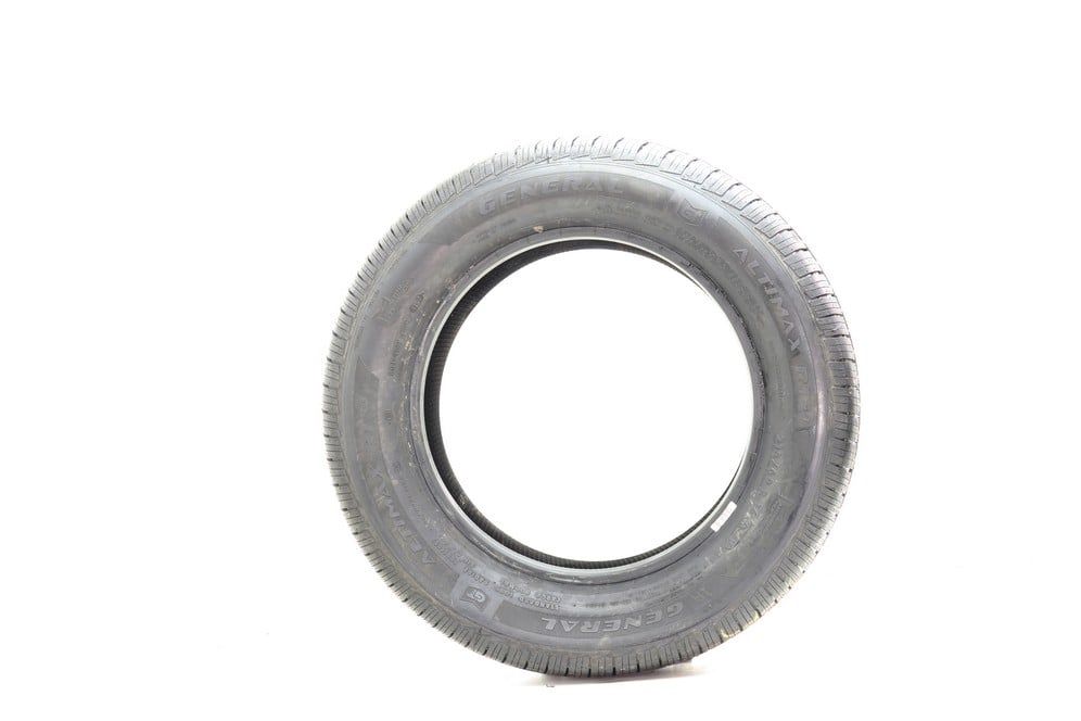 New 215/60R16 General Altimax RT43 95V - 10.5/32 - Image 3