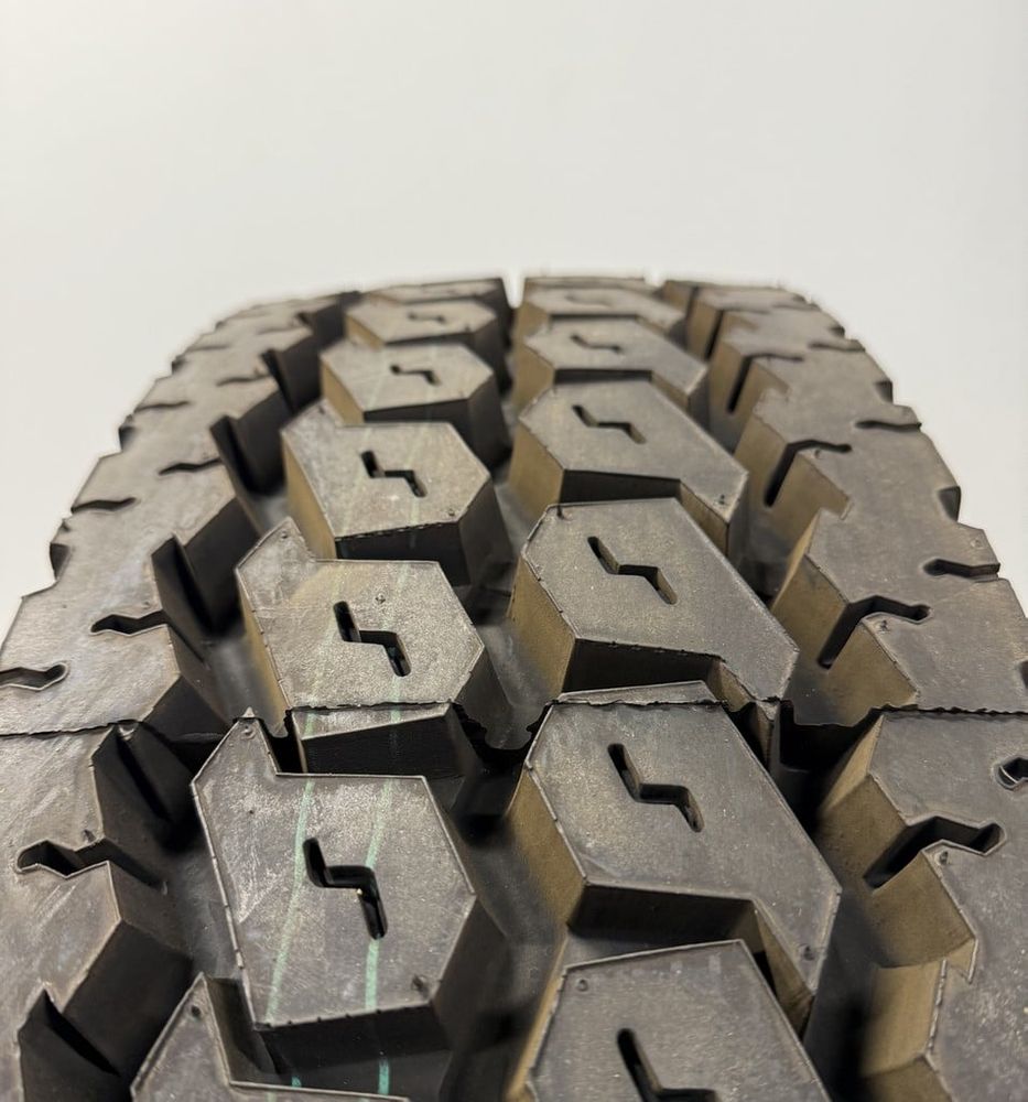 New 285/75R24.5 Triangle TR657 144/141M - Image 2
