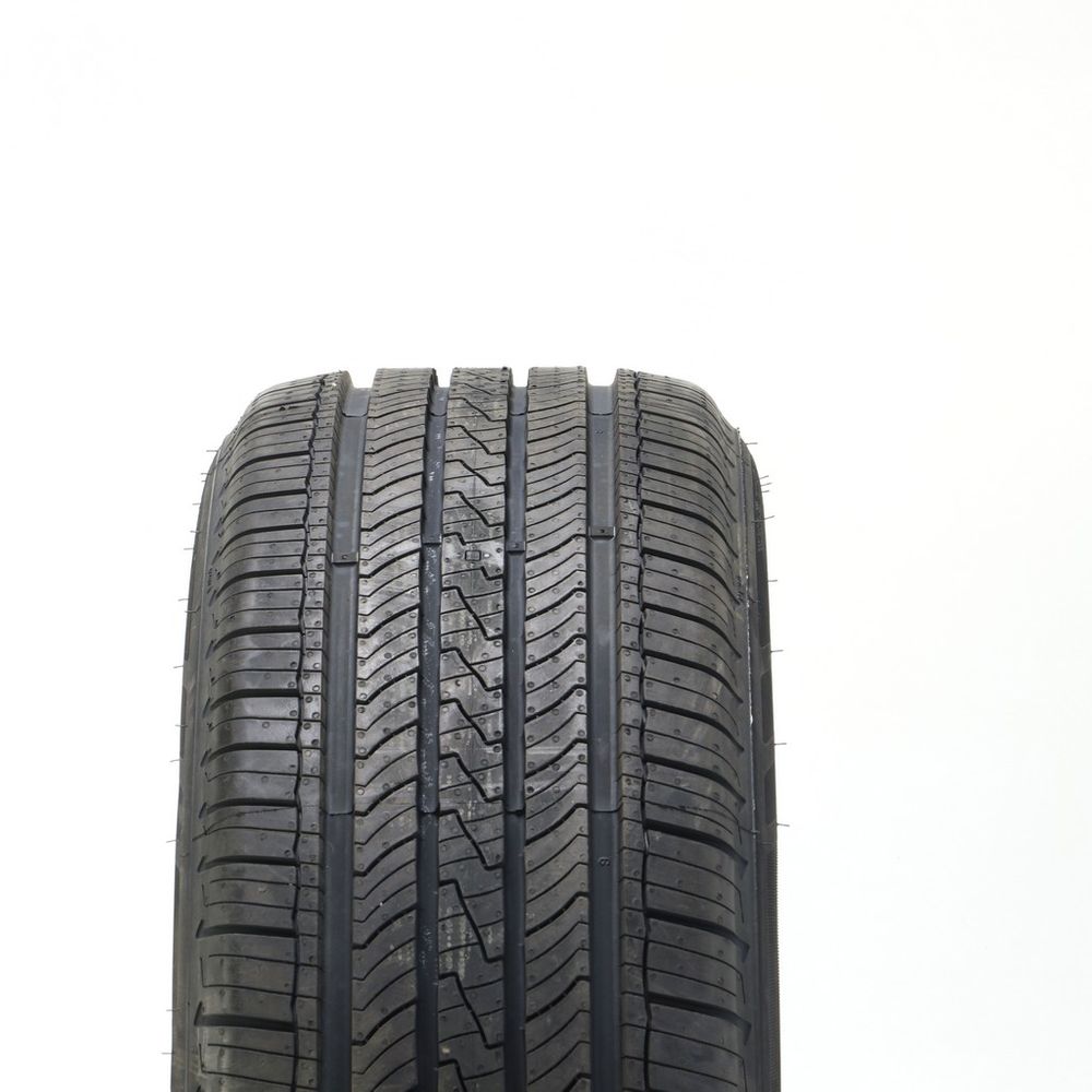 New 215/55R18 Cooper Endeavor Plus 95H - 10.5/32 - Image 2